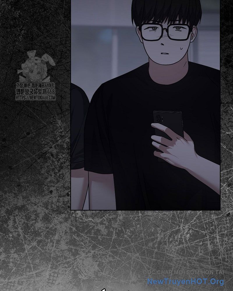 Ra Mắt Hay Ra Đi Chapter 87 - 24