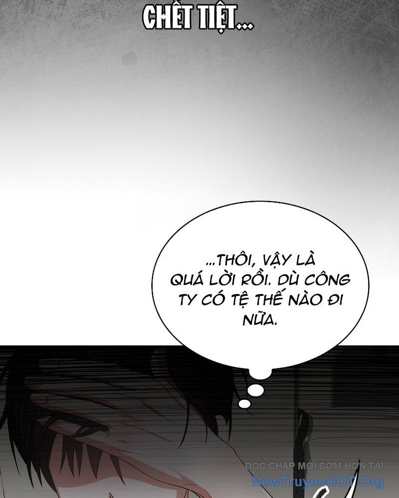 Ra Mắt Hay Ra Đi Chapter 87 - 25