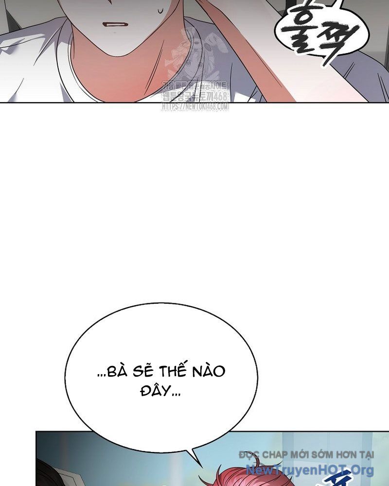 Ra Mắt Hay Ra Đi Chapter 87 - 26