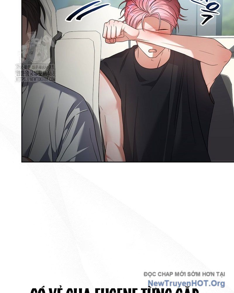 Ra Mắt Hay Ra Đi Chapter 87 - 27