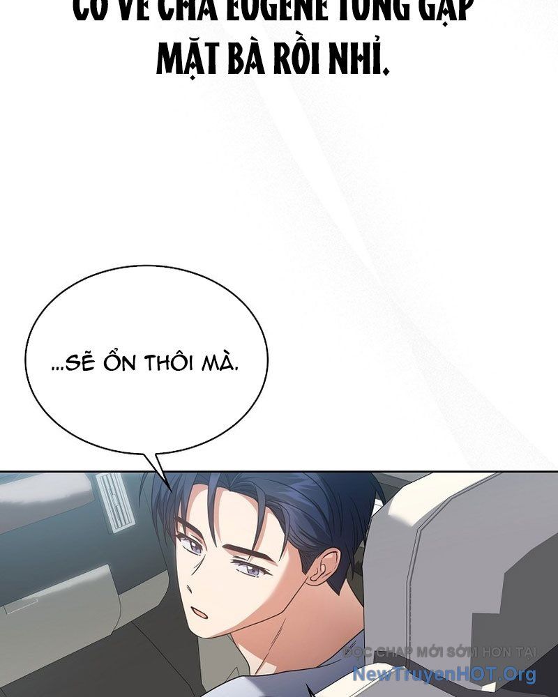 Ra Mắt Hay Ra Đi Chapter 87 - 28