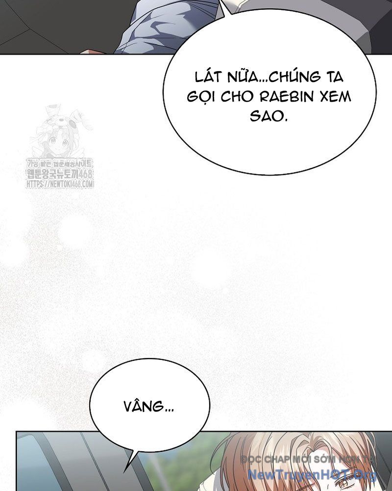 Ra Mắt Hay Ra Đi Chapter 87 - 29