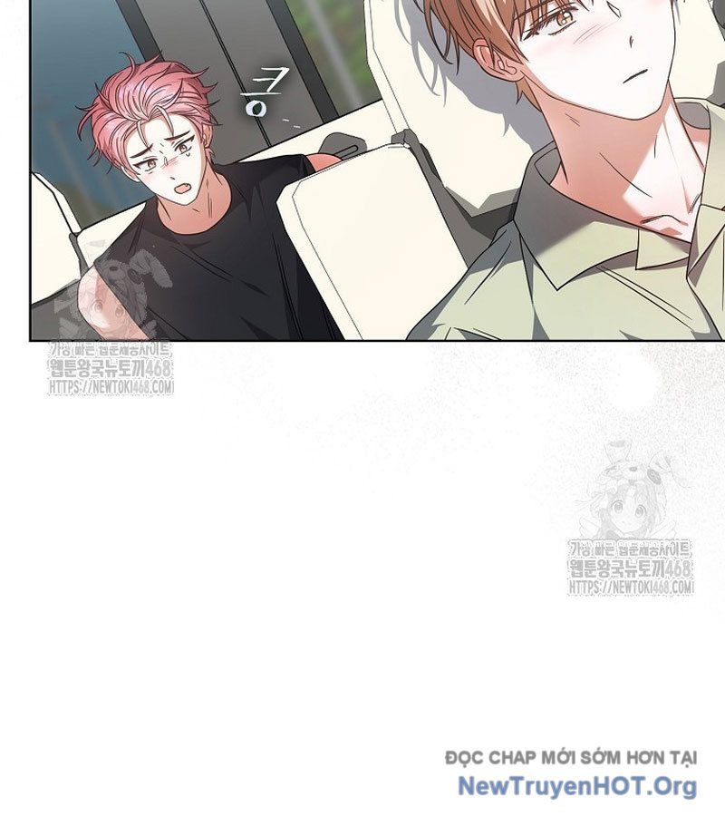 Ra Mắt Hay Ra Đi Chapter 87 - 30