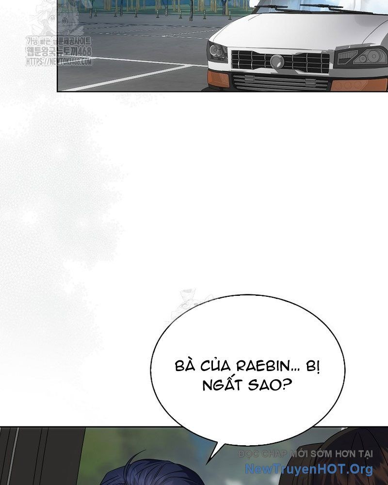 Ra Mắt Hay Ra Đi Chapter 87 - 4