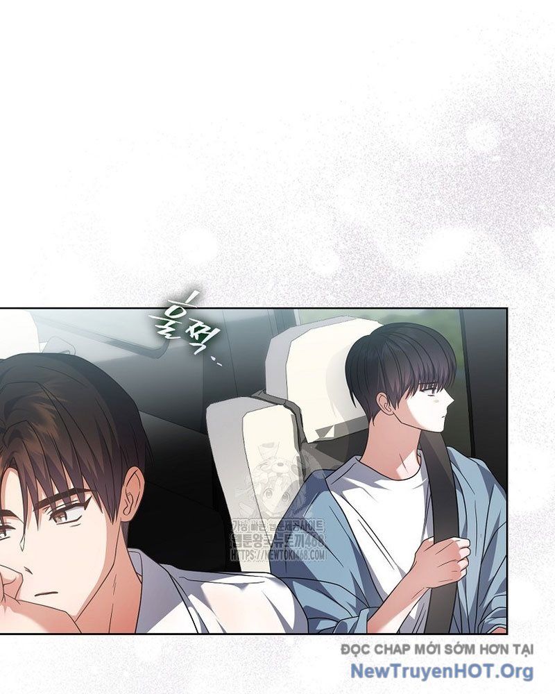 Ra Mắt Hay Ra Đi Chapter 87 - 31