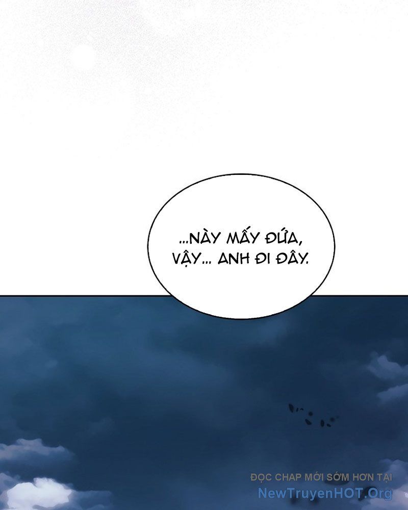 Ra Mắt Hay Ra Đi Chapter 87 - 32