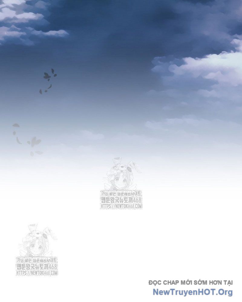 Ra Mắt Hay Ra Đi Chapter 87 - 33