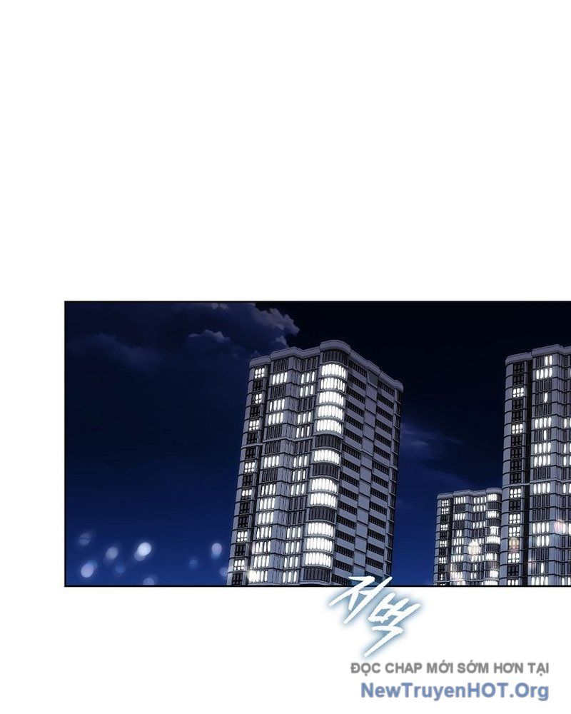 Ra Mắt Hay Ra Đi Chapter 87 - 35