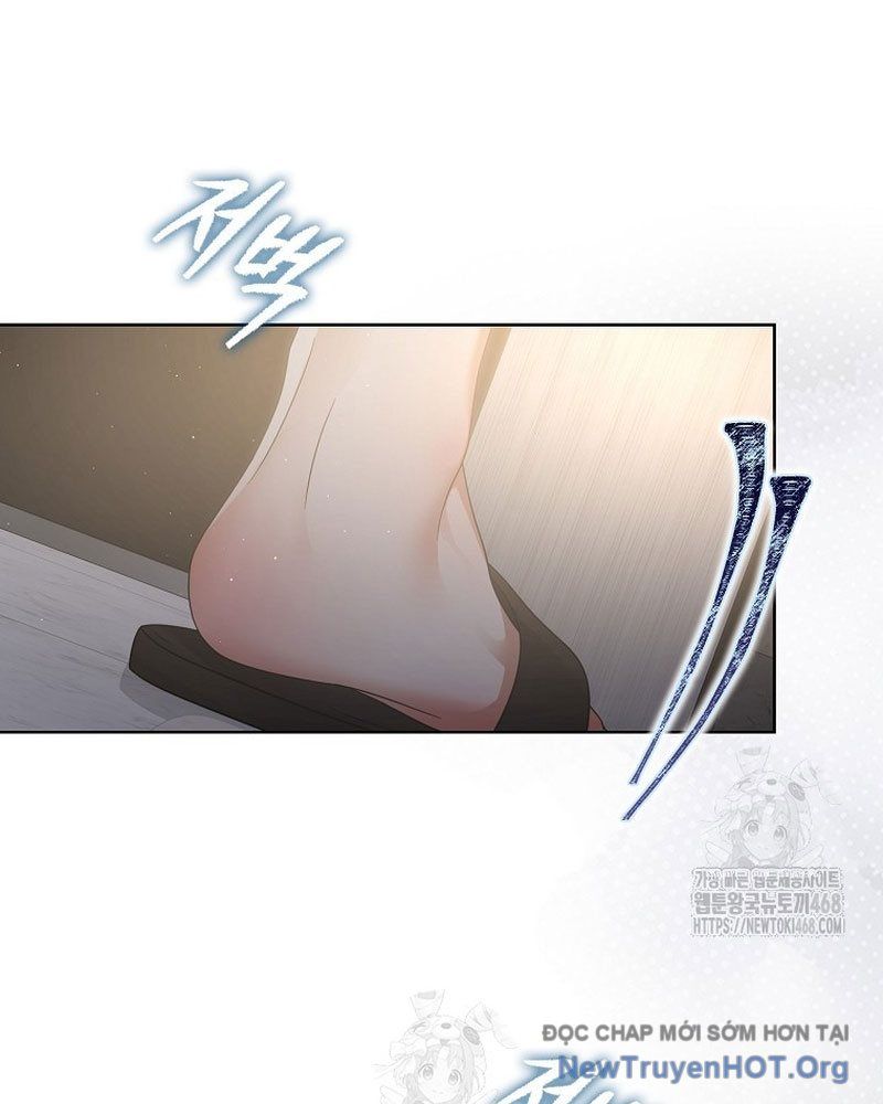 Ra Mắt Hay Ra Đi Chapter 87 - 36