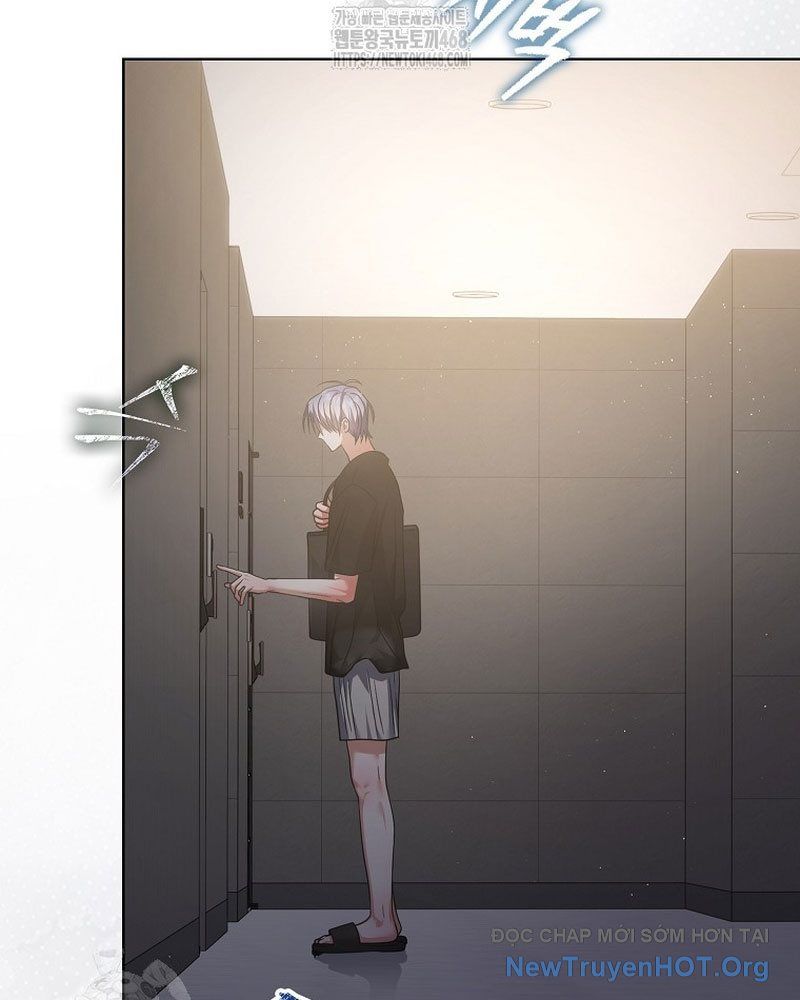 Ra Mắt Hay Ra Đi Chapter 87 - 37