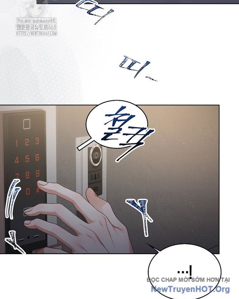 Ra Mắt Hay Ra Đi Chapter 87 - 38