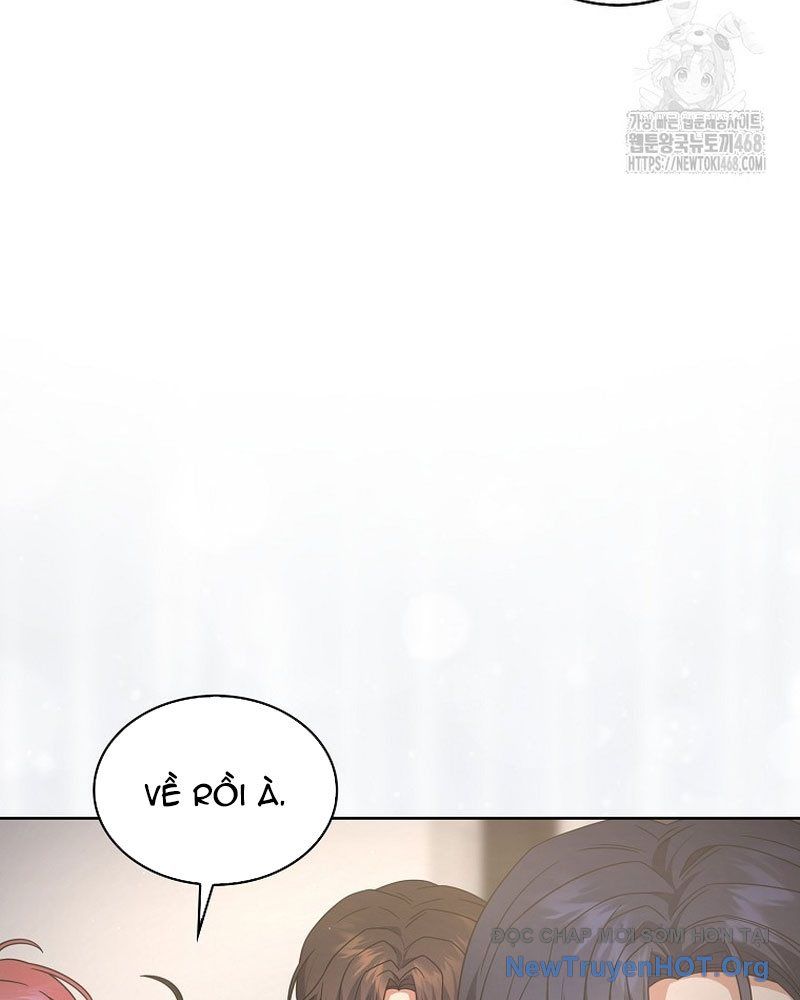 Ra Mắt Hay Ra Đi Chapter 87 - 39