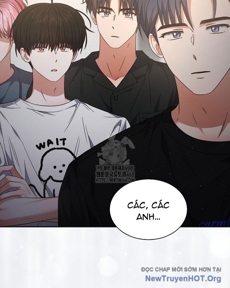 Ra Mắt Hay Ra Đi Chapter 87 - 40