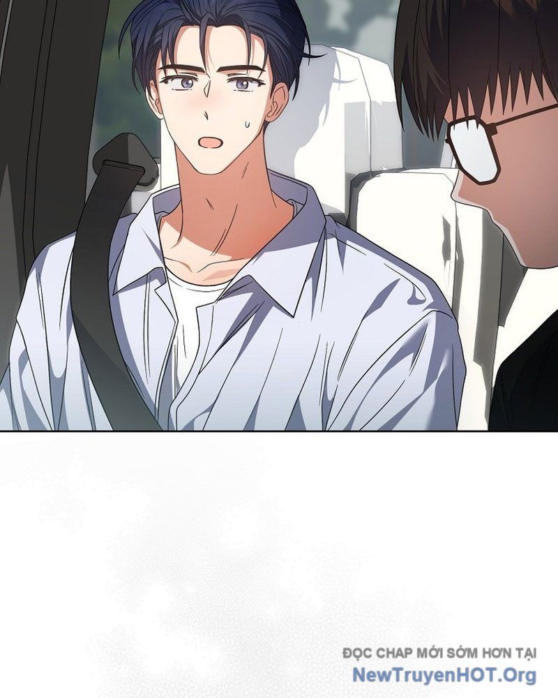 Ra Mắt Hay Ra Đi Chapter 87 - 5