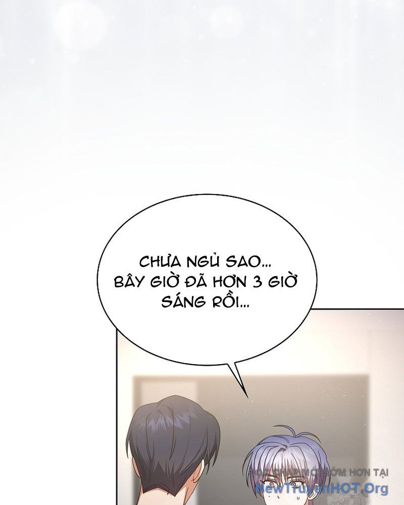 Ra Mắt Hay Ra Đi Chapter 87 - 41