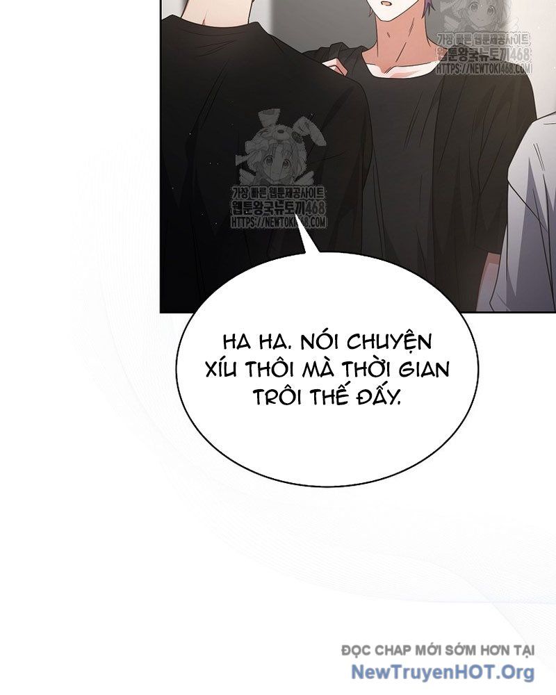 Ra Mắt Hay Ra Đi Chapter 87 - 42
