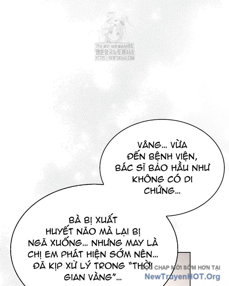Ra Mắt Hay Ra Đi Chapter 87 - 44