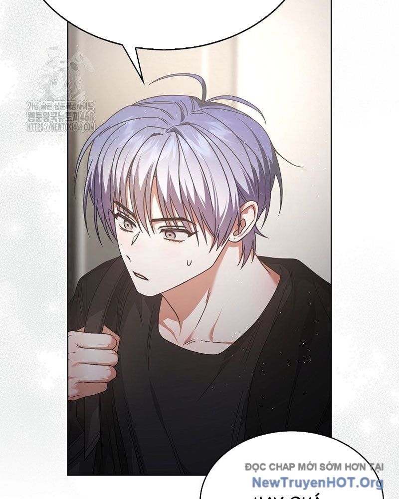 Ra Mắt Hay Ra Đi Chapter 87 - 45