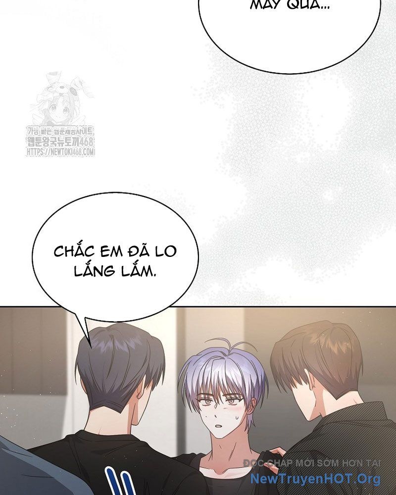 Ra Mắt Hay Ra Đi Chapter 87 - 46