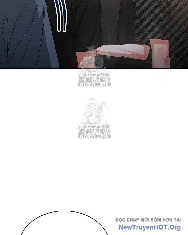 Ra Mắt Hay Ra Đi Chapter 87 - 47