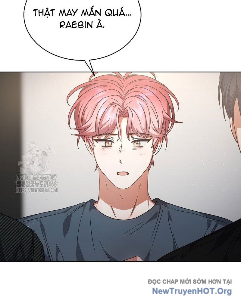 Ra Mắt Hay Ra Đi Chapter 87 - 48