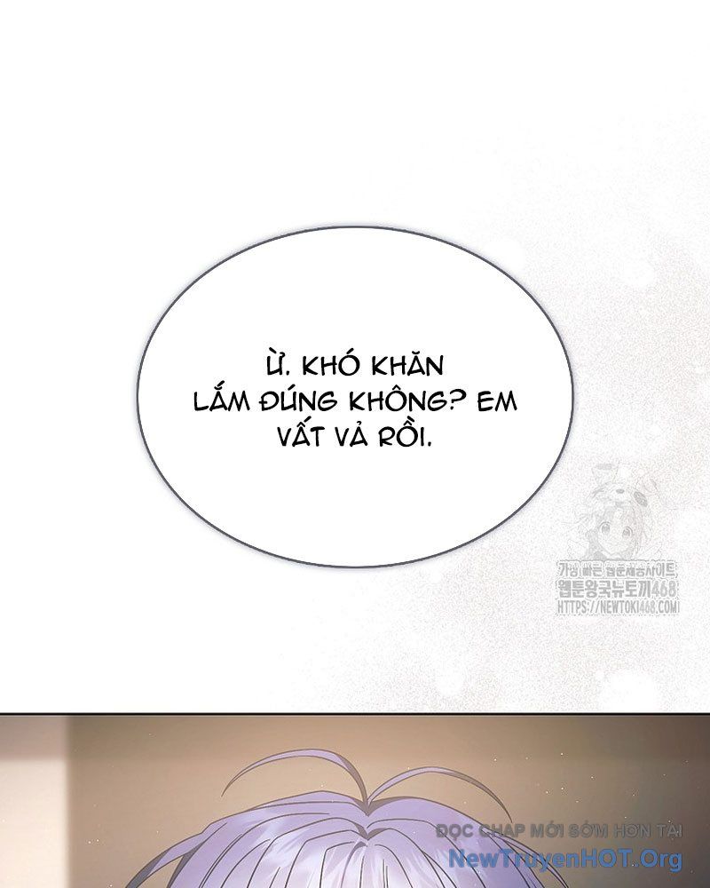 Ra Mắt Hay Ra Đi Chapter 87 - 49