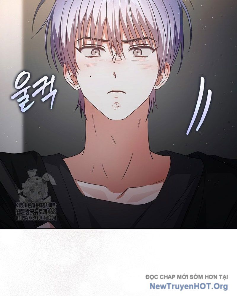 Ra Mắt Hay Ra Đi Chapter 87 - 50