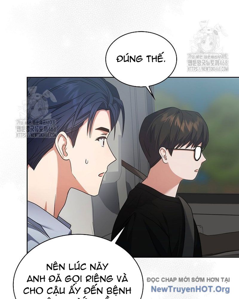 Ra Mắt Hay Ra Đi Chapter 87 - 6