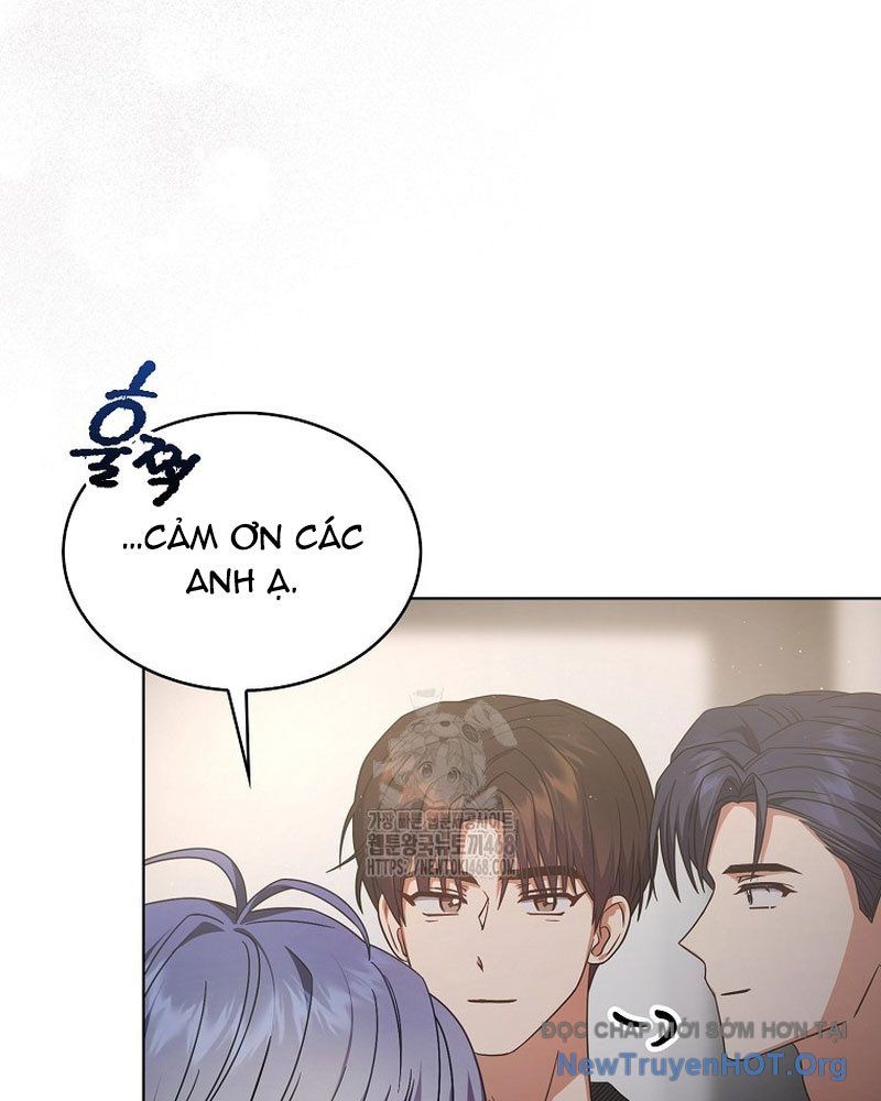 Ra Mắt Hay Ra Đi Chapter 87 - 51