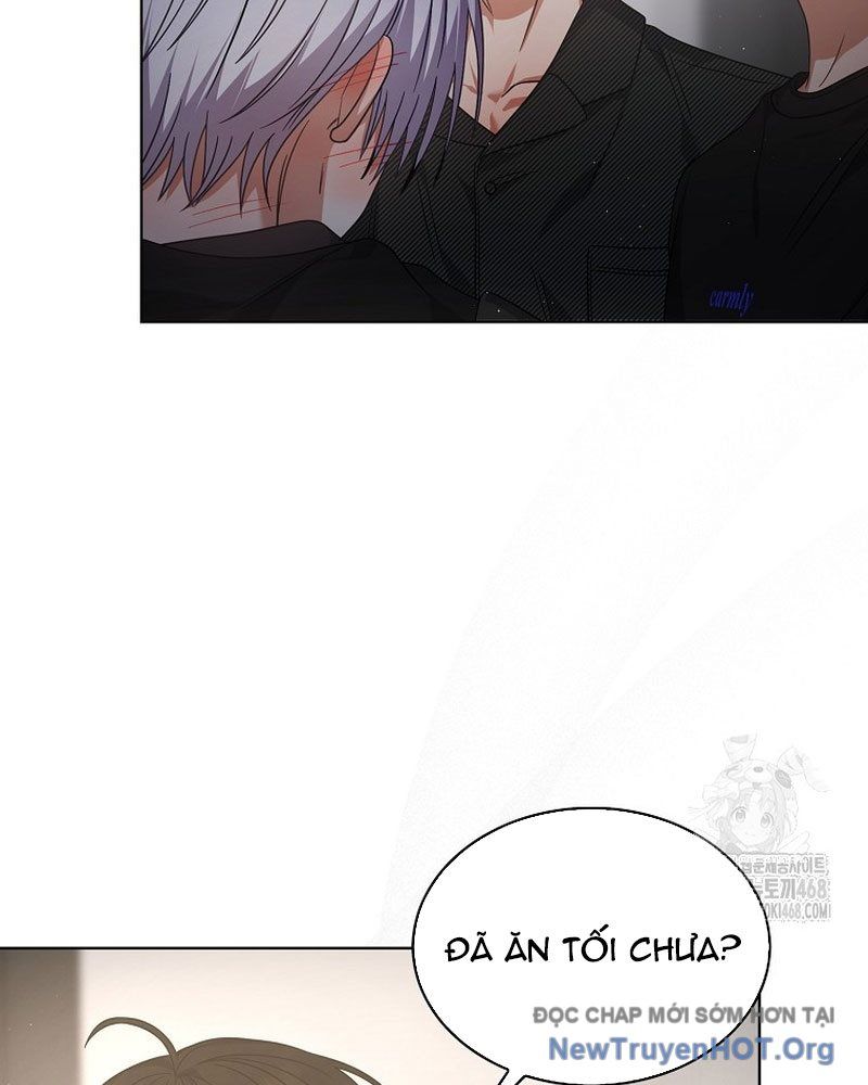 Ra Mắt Hay Ra Đi Chapter 87 - 52