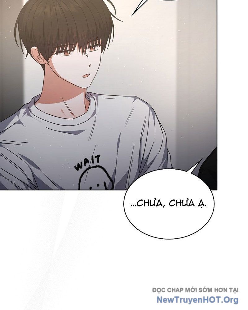 Ra Mắt Hay Ra Đi Chapter 87 - 53