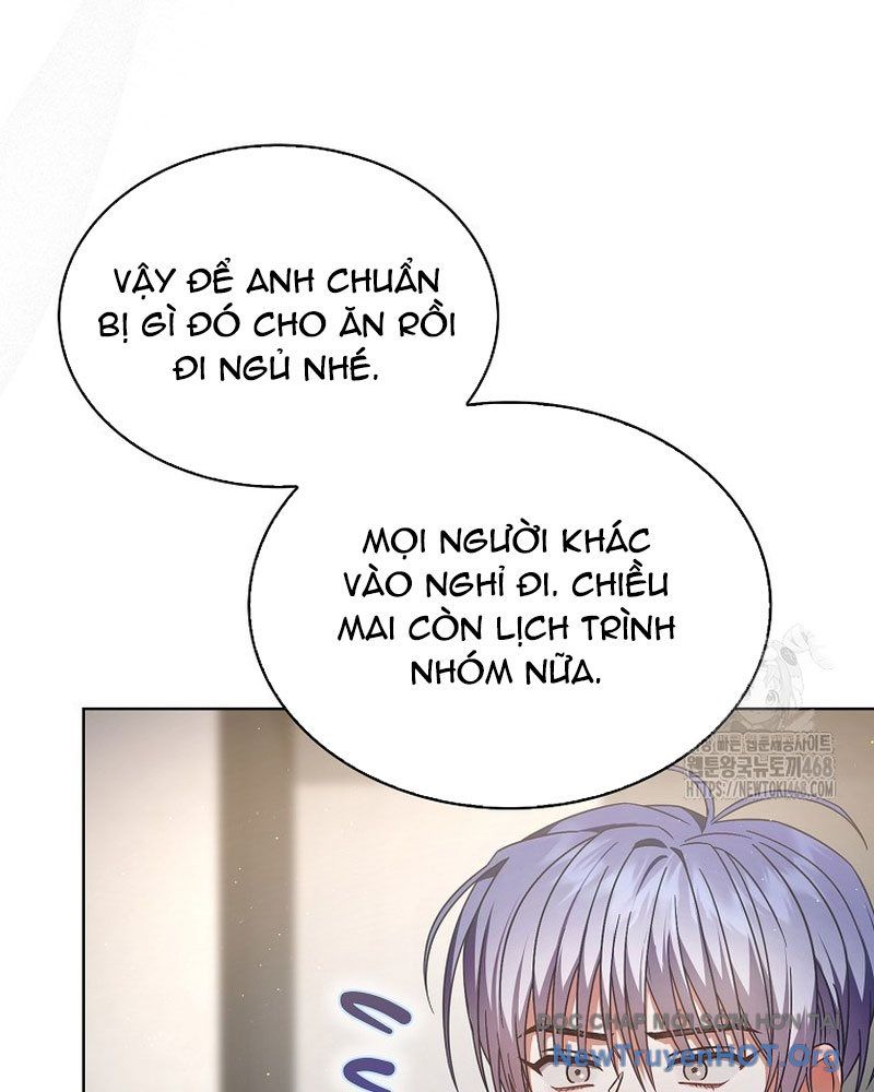 Ra Mắt Hay Ra Đi Chapter 87 - 54