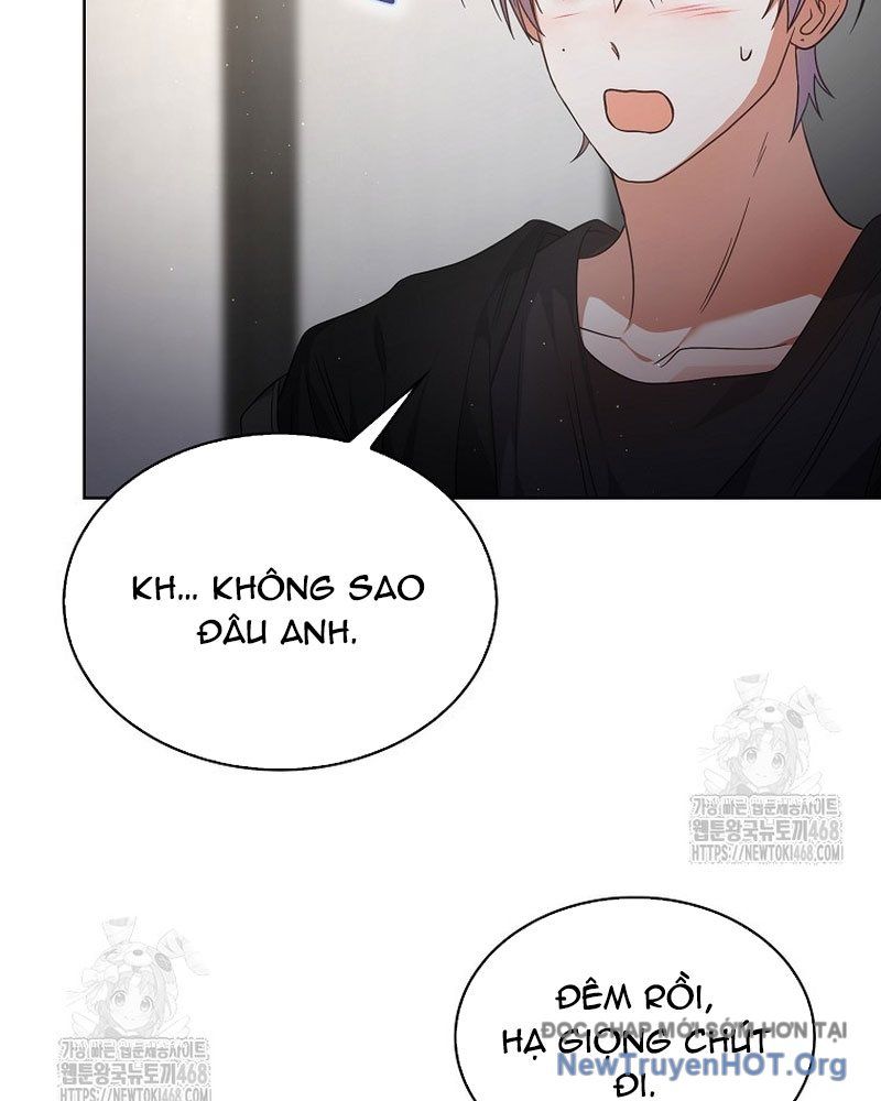 Ra Mắt Hay Ra Đi Chapter 87 - 55
