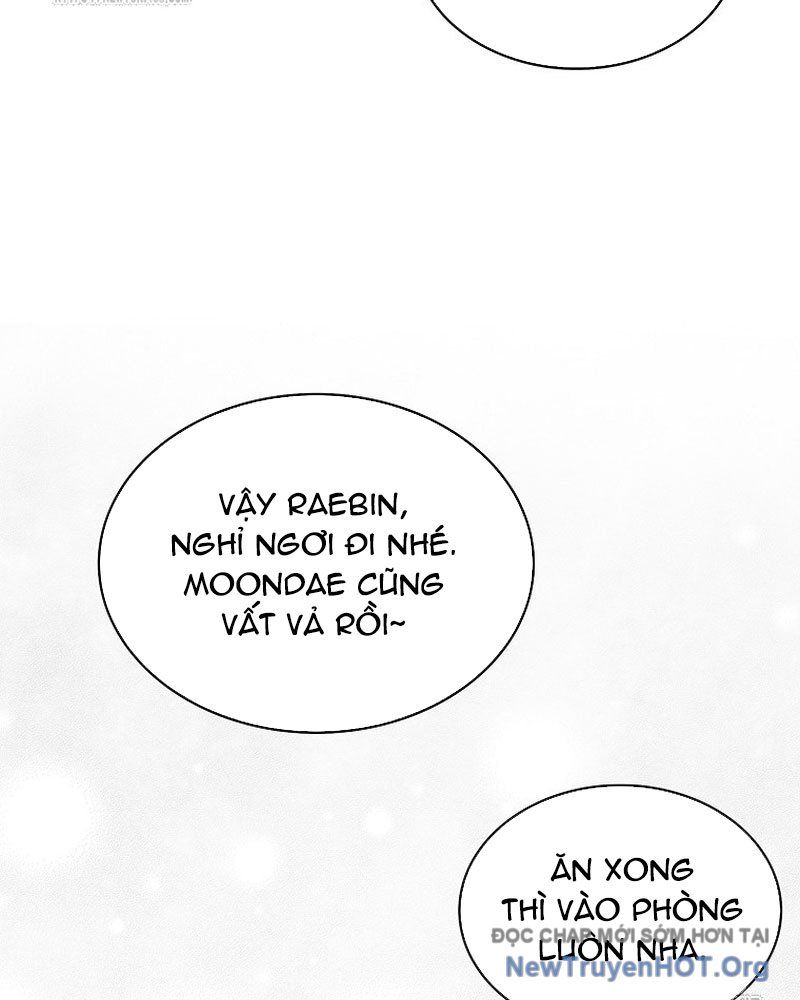 Ra Mắt Hay Ra Đi Chapter 87 - 56