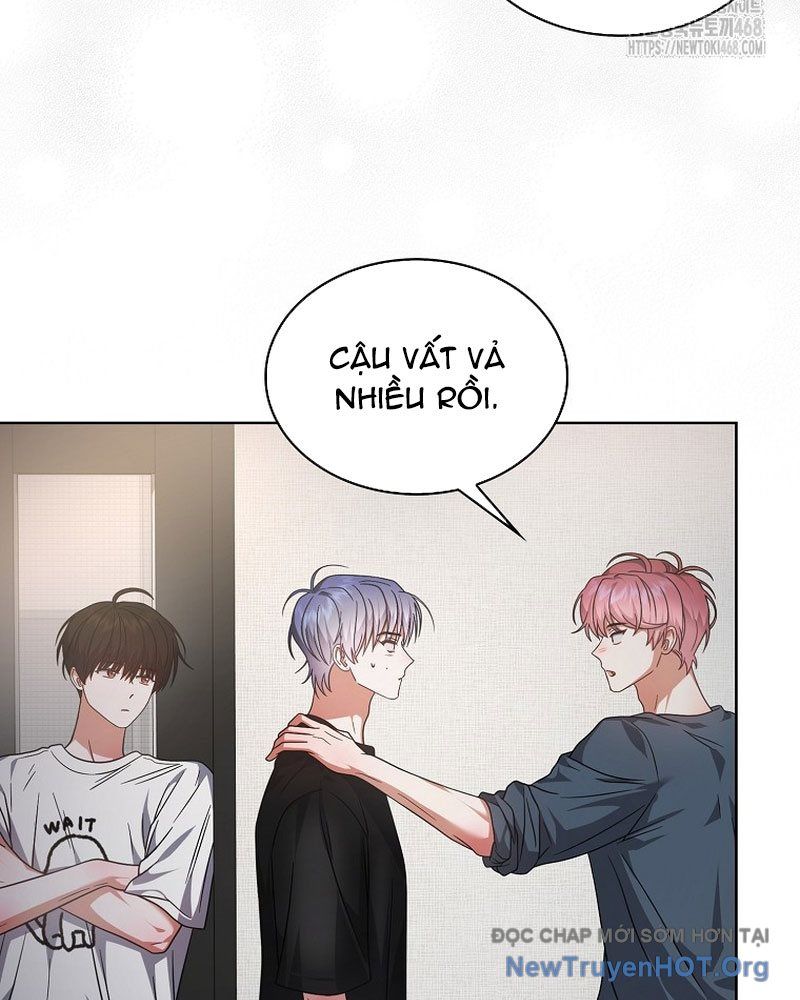 Ra Mắt Hay Ra Đi Chapter 87 - 57