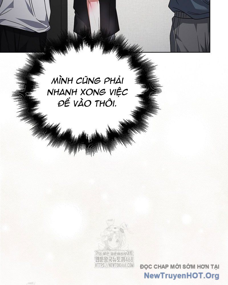 Ra Mắt Hay Ra Đi Chapter 87 - 58