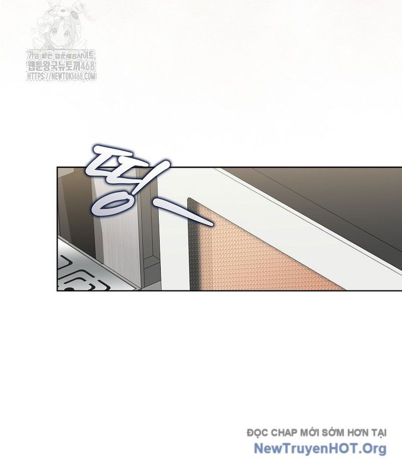 Ra Mắt Hay Ra Đi Chapter 87 - 59