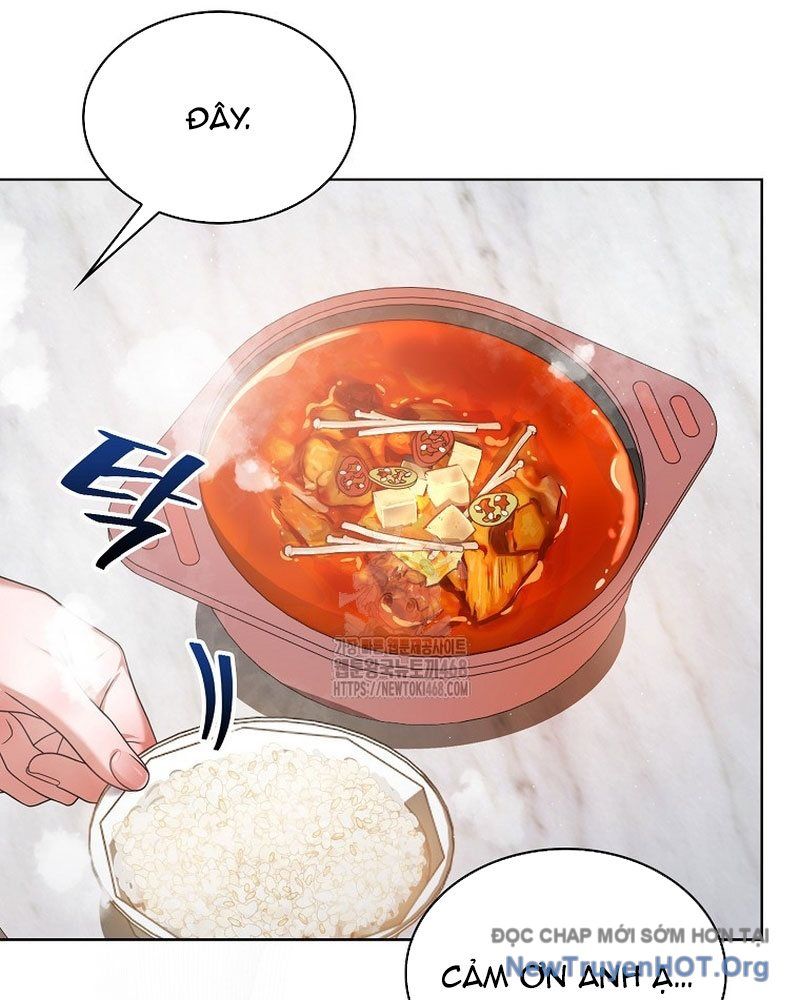 Ra Mắt Hay Ra Đi Chapter 87 - 60