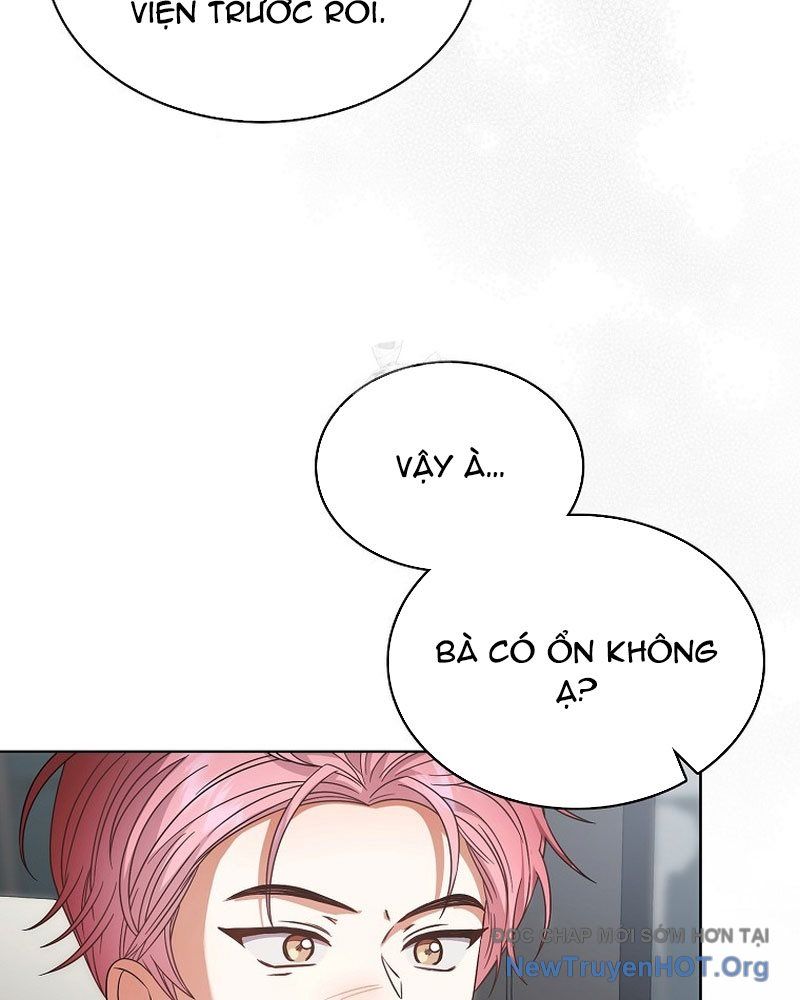 Ra Mắt Hay Ra Đi Chapter 87 - 7