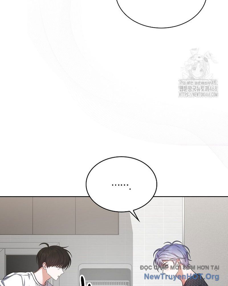 Ra Mắt Hay Ra Đi Chapter 87 - 61