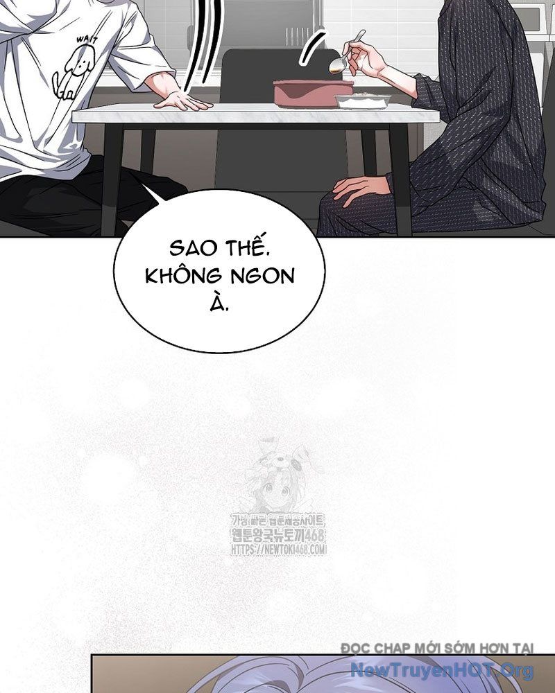 Ra Mắt Hay Ra Đi Chapter 87 - 62