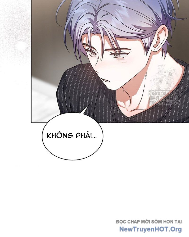 Ra Mắt Hay Ra Đi Chapter 87 - 63