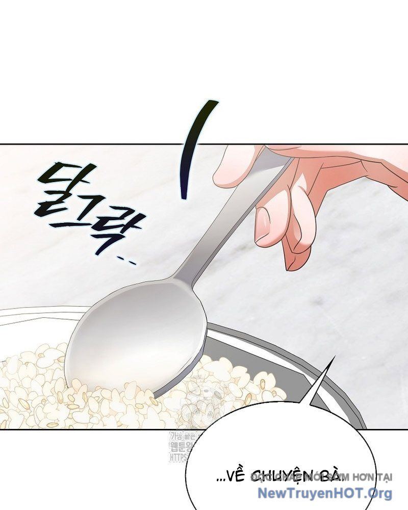 Ra Mắt Hay Ra Đi Chapter 87 - 64