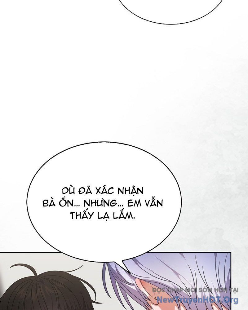 Ra Mắt Hay Ra Đi Chapter 87 - 65