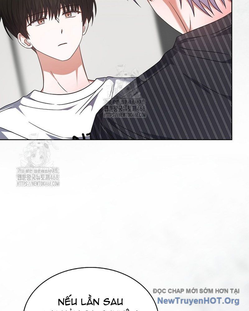 Ra Mắt Hay Ra Đi Chapter 87 - 66