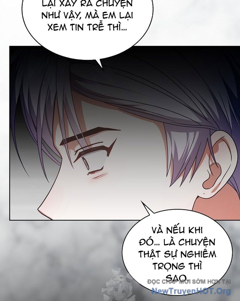 Ra Mắt Hay Ra Đi Chapter 87 - 67