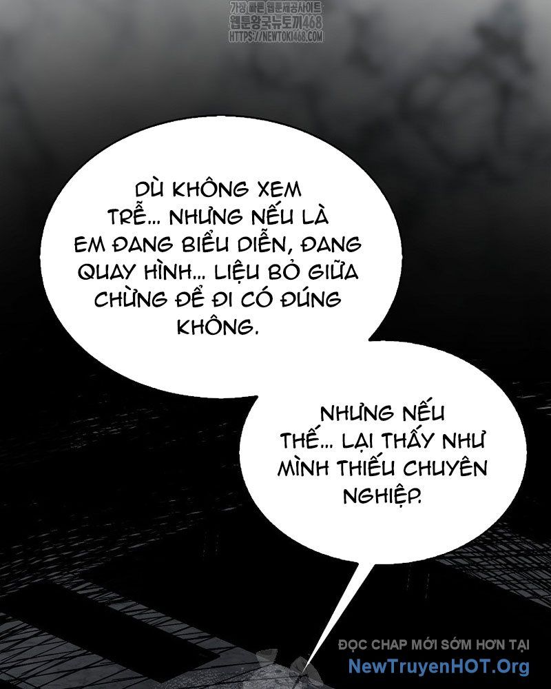 Ra Mắt Hay Ra Đi Chapter 87 - 68