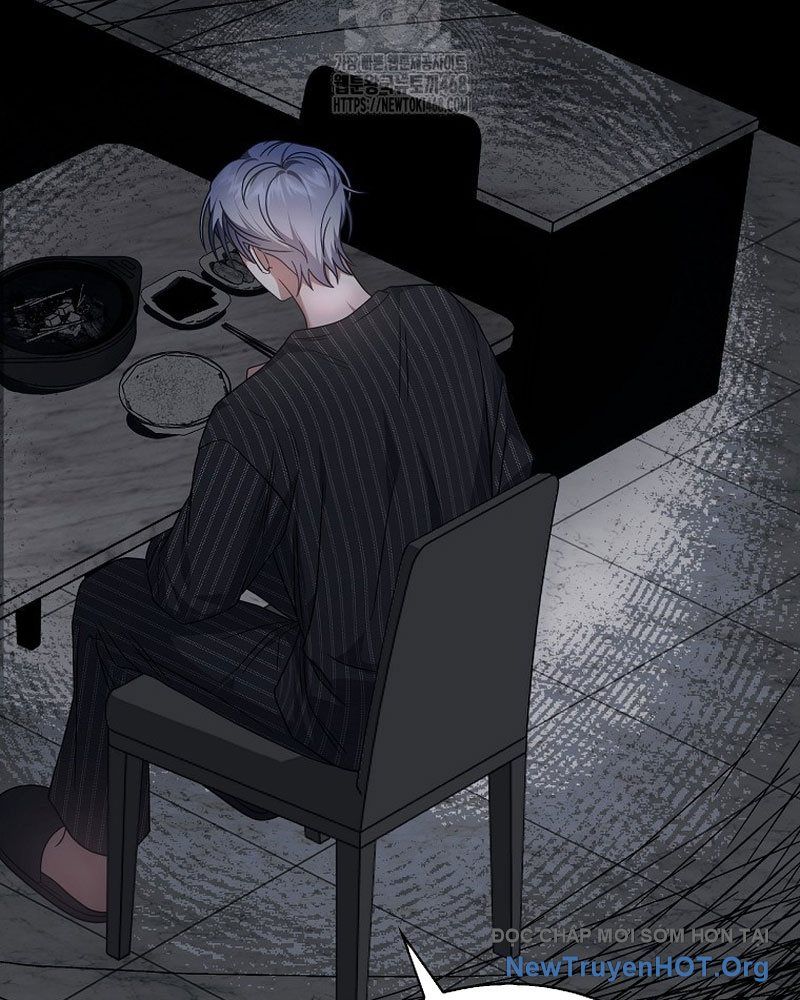 Ra Mắt Hay Ra Đi Chapter 87 - 69