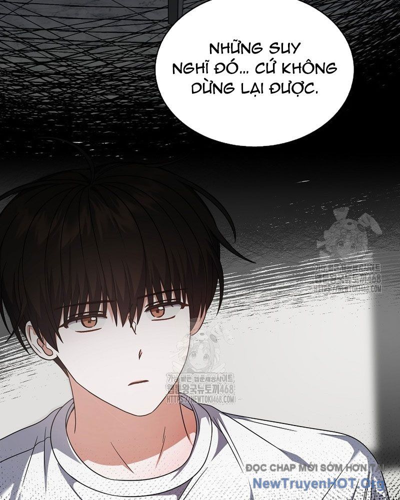 Ra Mắt Hay Ra Đi Chapter 87 - 70