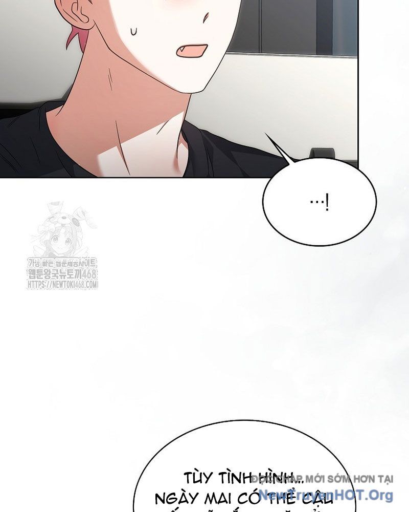 Ra Mắt Hay Ra Đi Chapter 87 - 8